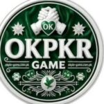 OKPKR Game