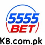 5555Bet Game