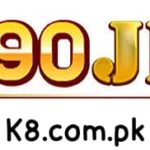 90JILI Game