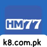 HM77 Game