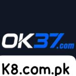 OK37 Game