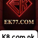 EK77 Game