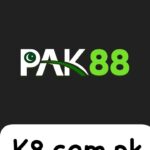 PAK88 Game