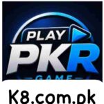 PlayPKR Game