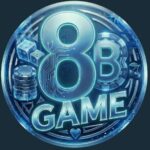 8B Game
