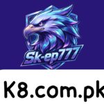 Skep777 Game