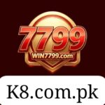 Win7799 Game
