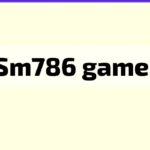 SM786 Game