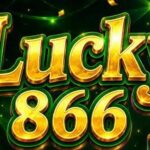Lucky866 Game