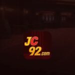 JC92 Game