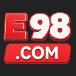 E98 Game