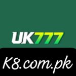 UK777 Game