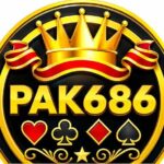 PAK686 Game