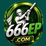 6666EP Game