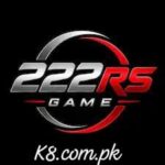 222RS Game