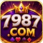 7987 Game