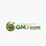 GM7 Game