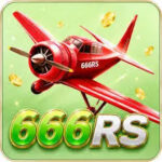 666RS Game