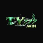 TY777 Game