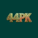 44PK Game