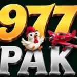 977Pak Game